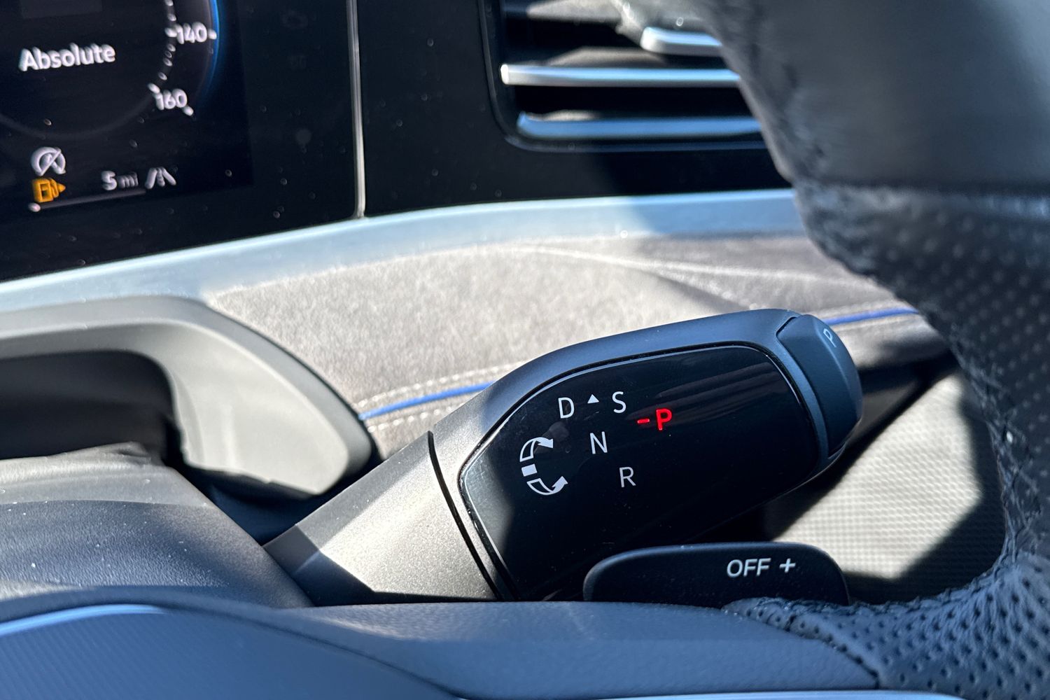 Used Volkswagen Passat 2025 for sale - 78122418: Photo 22