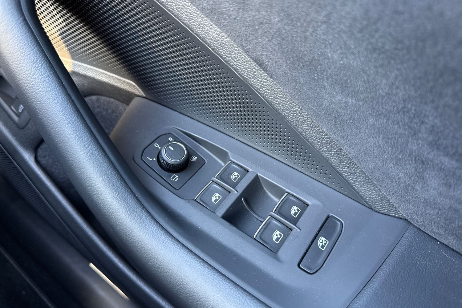 Used Volkswagen Passat 2025 for sale - 78122418: Photo 24