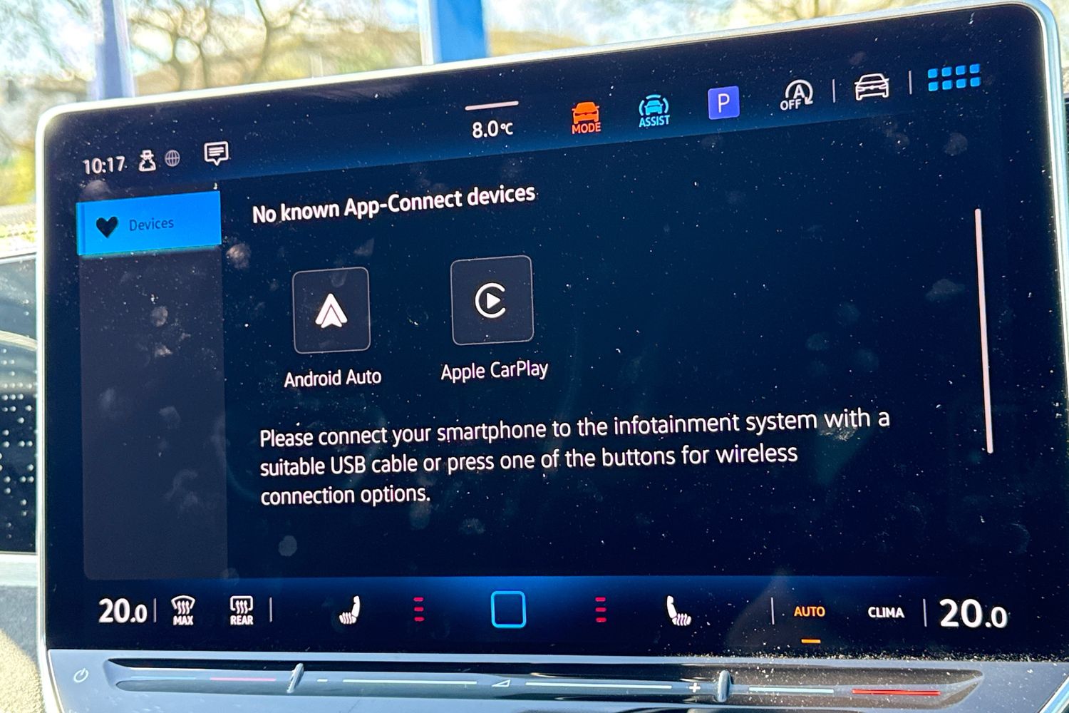 Used Volkswagen Passat 2025 for sale - 78122418: Photo 28