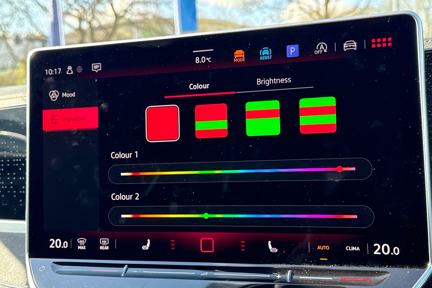 Used Volkswagen Passat 2025 for sale - 78122418: Photo 33