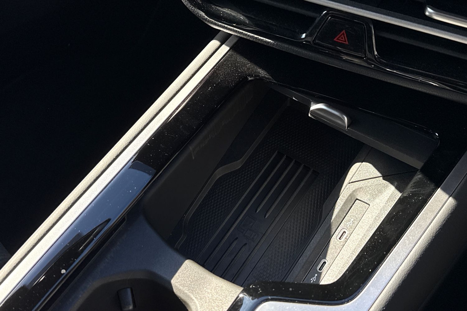 Used Volkswagen Passat 2025 for sale - 78122418: Photo 36