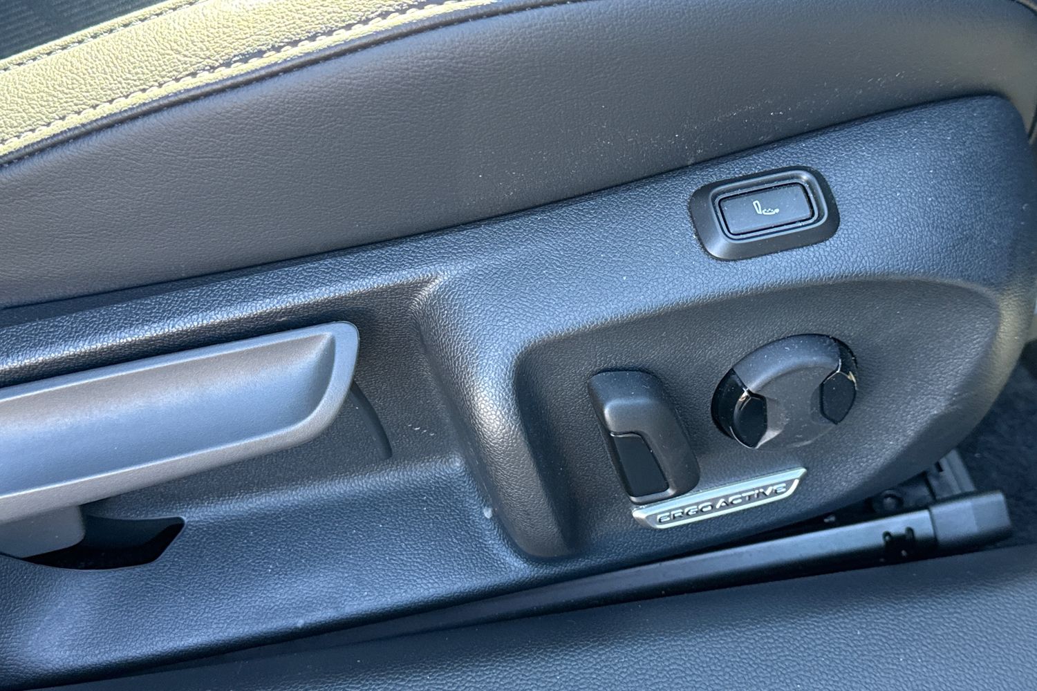 Used Volkswagen Passat 2025 for sale - 78122418: Photo 37