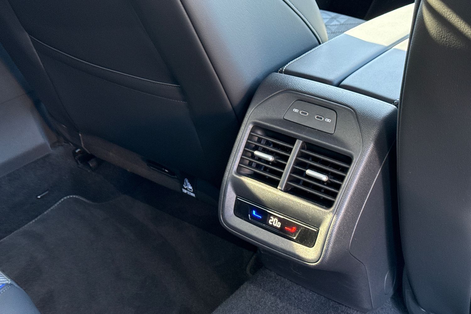 Used Volkswagen Passat 2025 for sale - 78122418: Photo 40