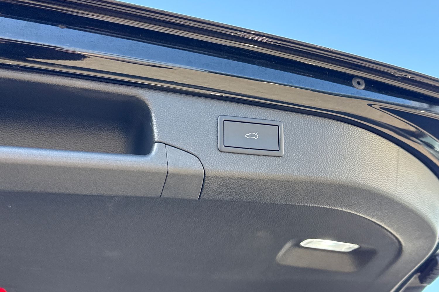 Used Volkswagen Passat 2025 for sale - 78122418: Photo 43