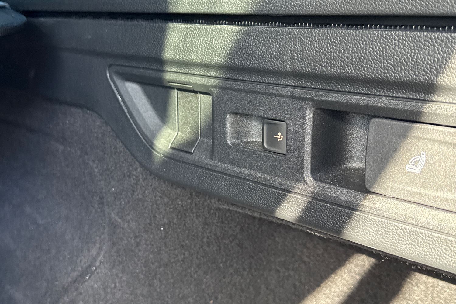 Used Volkswagen Passat 2025 for sale - 78122418: Photo 44