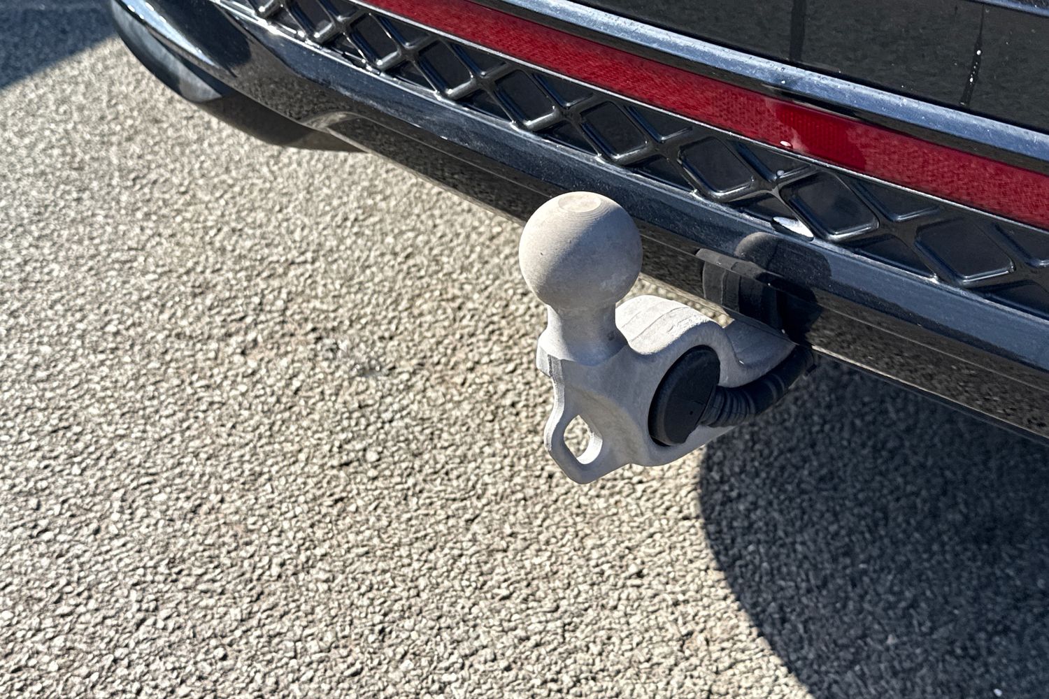 Used Volkswagen Passat 2025 for sale - 78122418: Photo 45