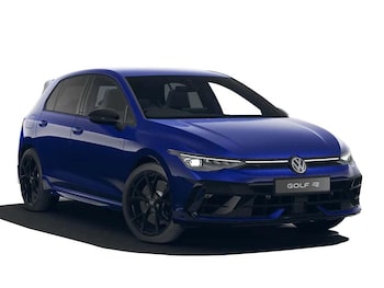 Used Volkswagen Golf 2026 for sale - 78453691: Photo