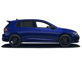 Used Volkswagen Golf 2026 for sale - 78453691: Photo
