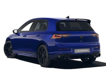 Used Volkswagen Golf 2026 for sale - 78453691: Photo