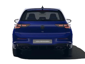 Used Volkswagen Golf 2026 for sale - 78453691: Photo