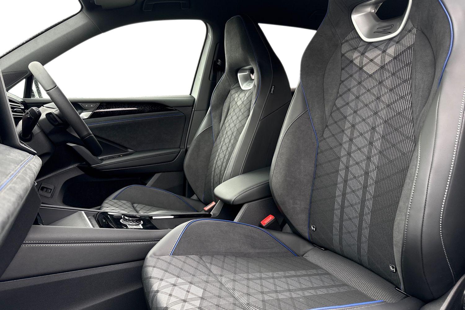 Used Volkswagen Tiguan 2026 for sale - 77313037: Photo 15