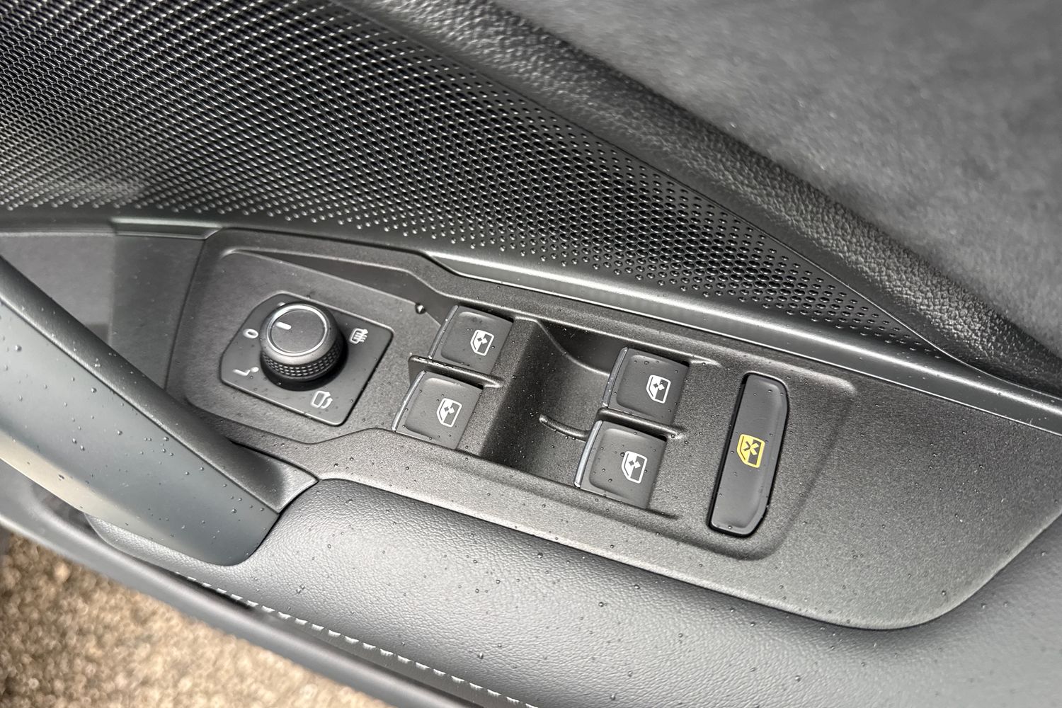 Used Volkswagen Tiguan 2026 for sale - 77313037: Photo 20