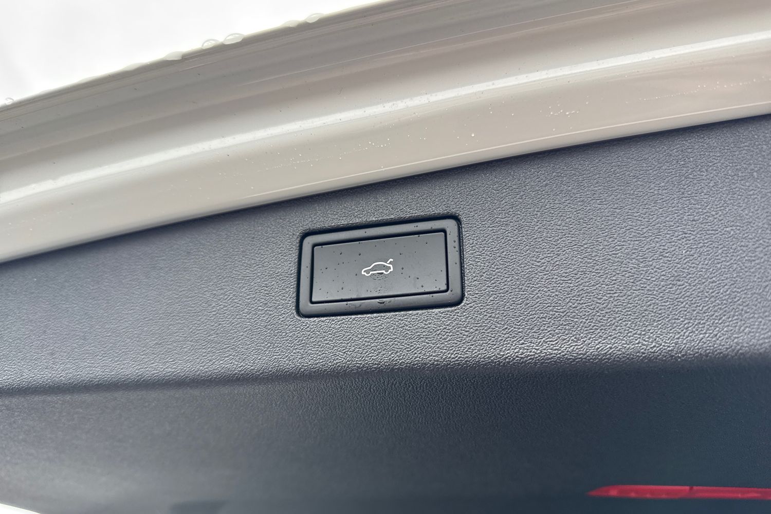 Used Volkswagen Tiguan 2026 for sale - 77313037: Photo 28