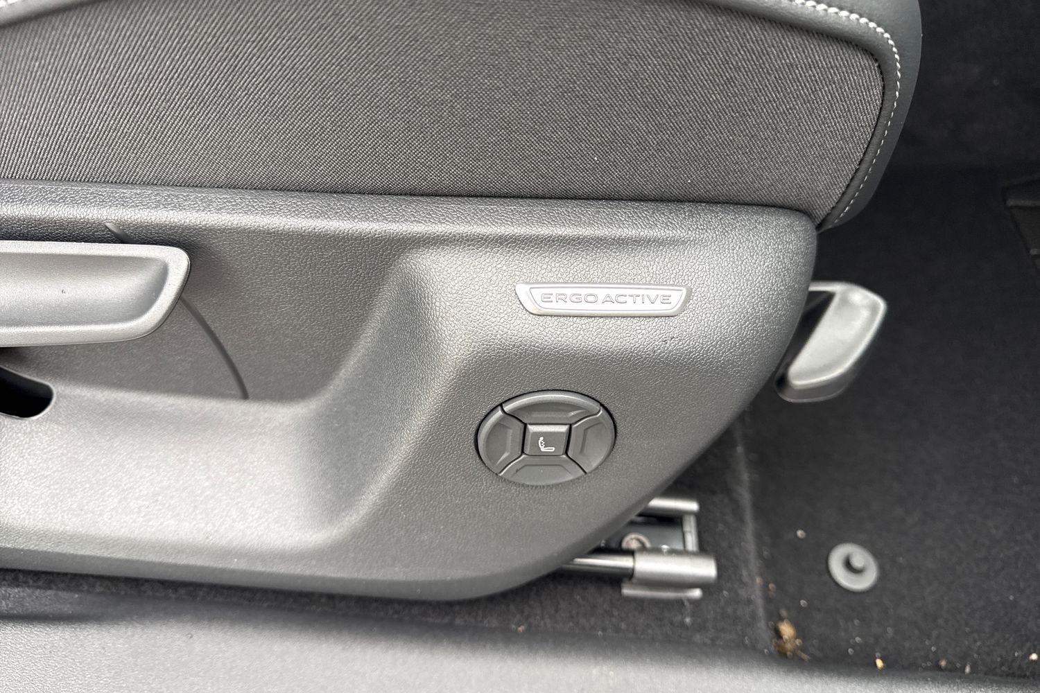 Used Volkswagen Tiguan 2026 for sale - 77313037: Photo 31