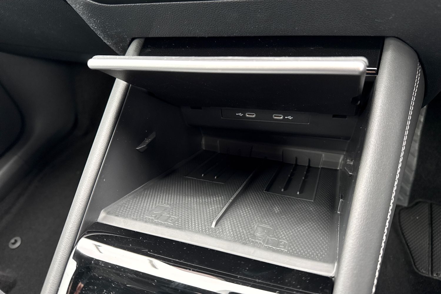 Used Volkswagen Tiguan 2026 for sale - 77313037: Photo 51