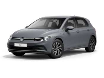2025 - 1.4 TSI 13kWh Style DSG Euro 6 (s/s) 5dr