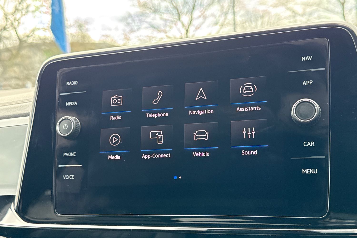 Used Volkswagen T-Roc 2025 for sale - 77728795: Photo 27