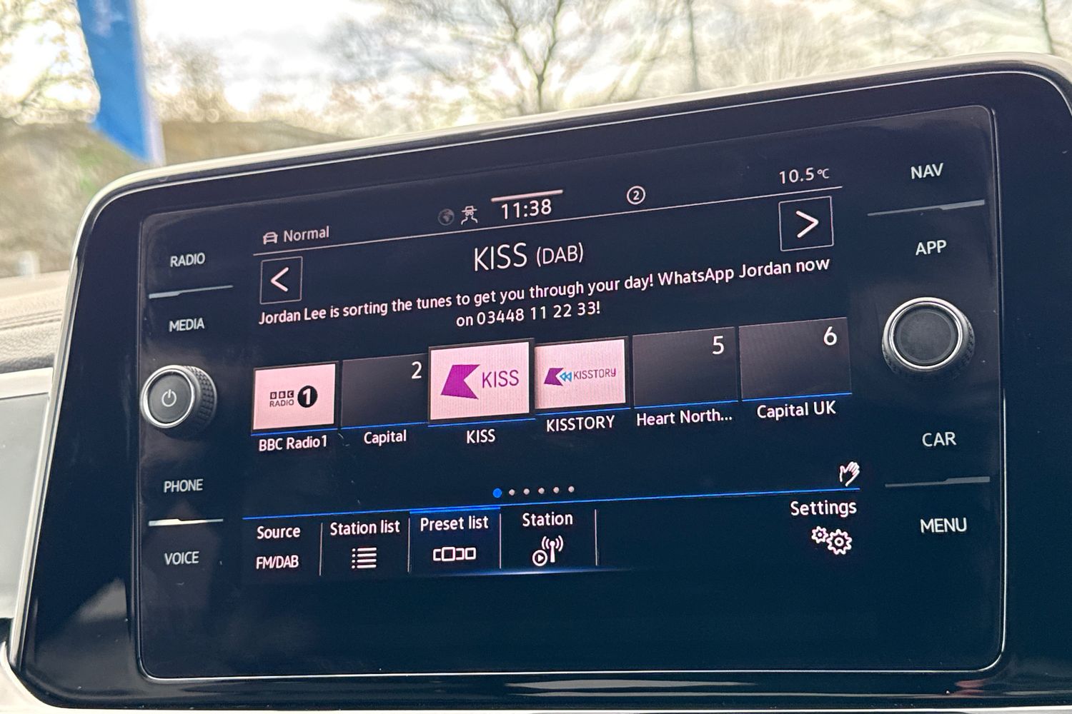 Used Volkswagen T-Roc 2025 for sale - 77728795: Photo 28