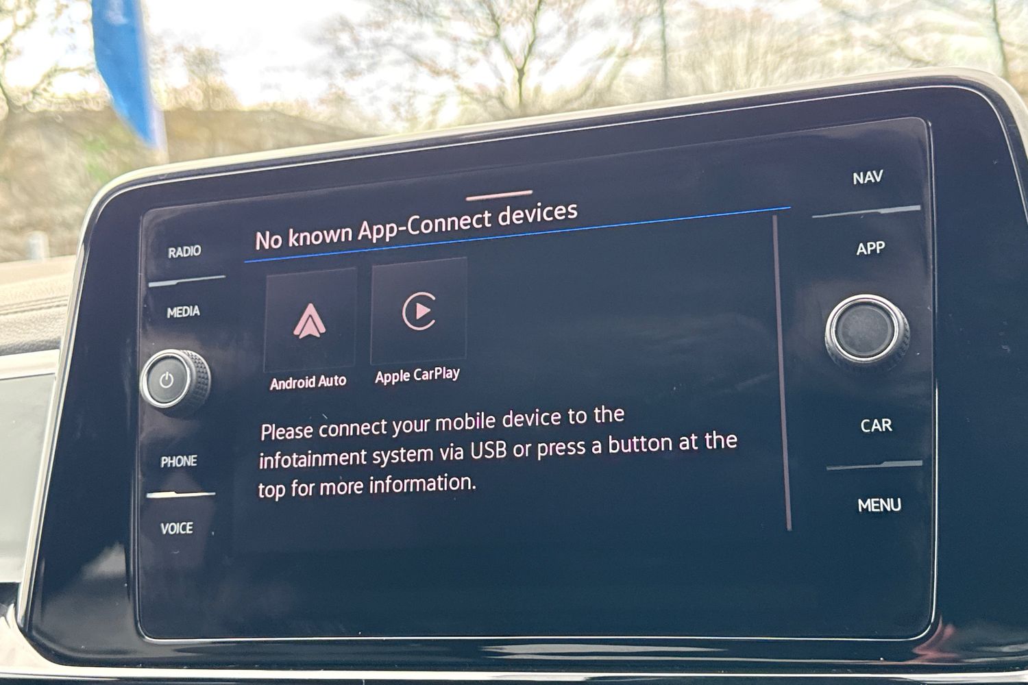 Used Volkswagen T-Roc 2025 for sale - 77728795: Photo 30