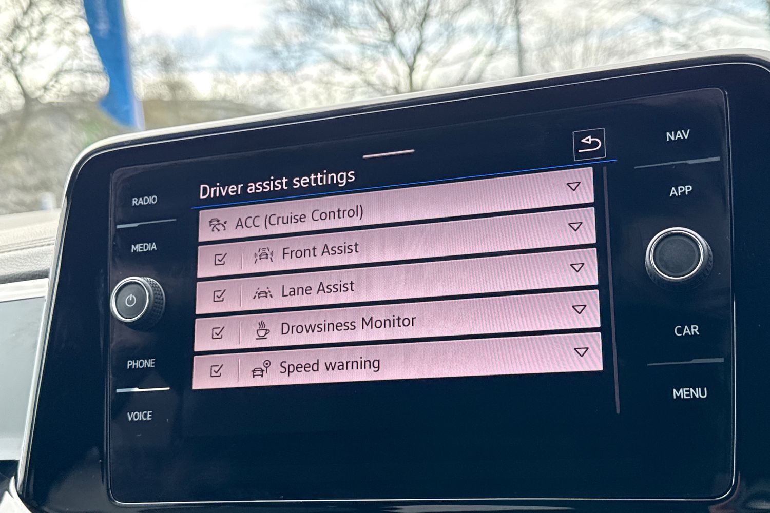 Used Volkswagen T-Roc 2025 for sale - 77728795: Photo 31