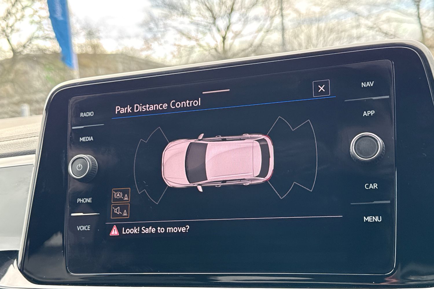 Used Volkswagen T-Roc 2025 for sale - 77728795: Photo 33