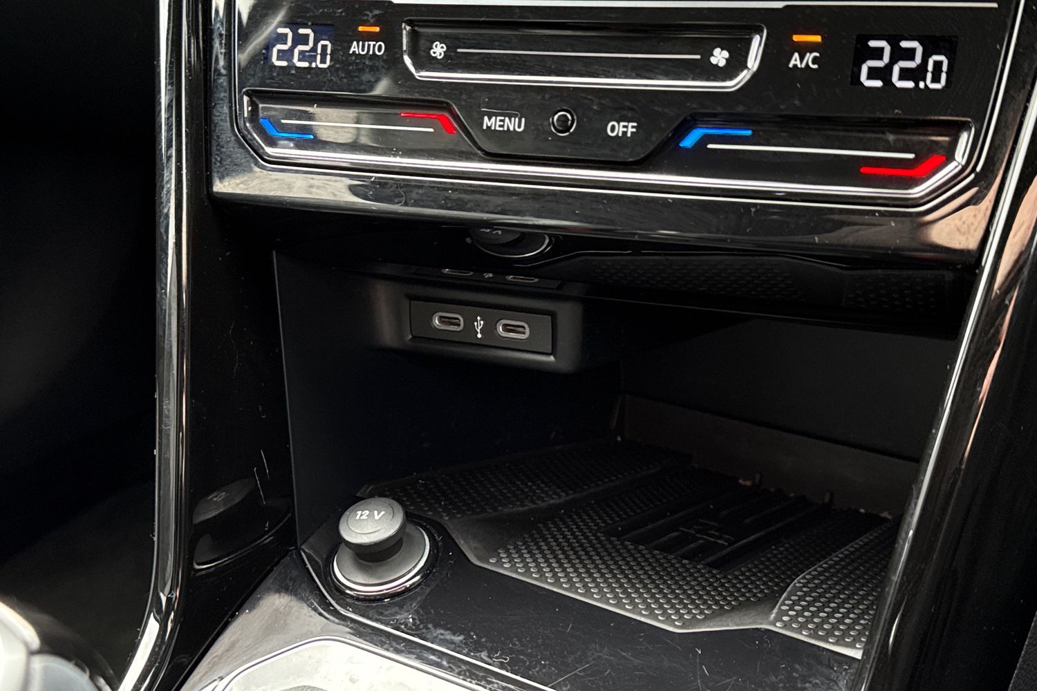 Used Volkswagen T-Roc 2025 for sale - 77728795: Photo 35