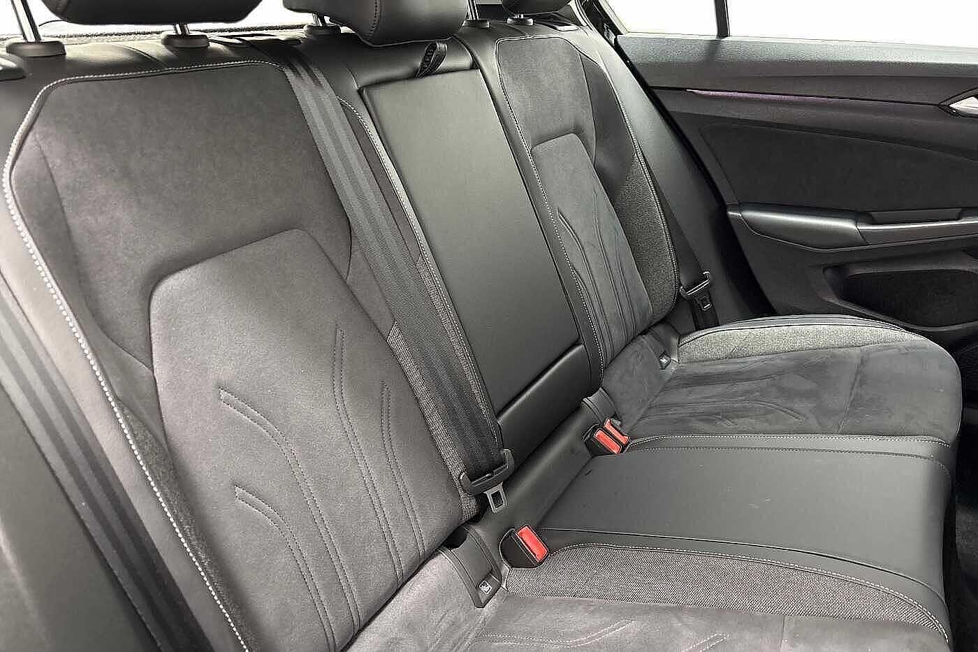 Used Volkswagen Golf 2025 for sale - 77879115: Photo 10