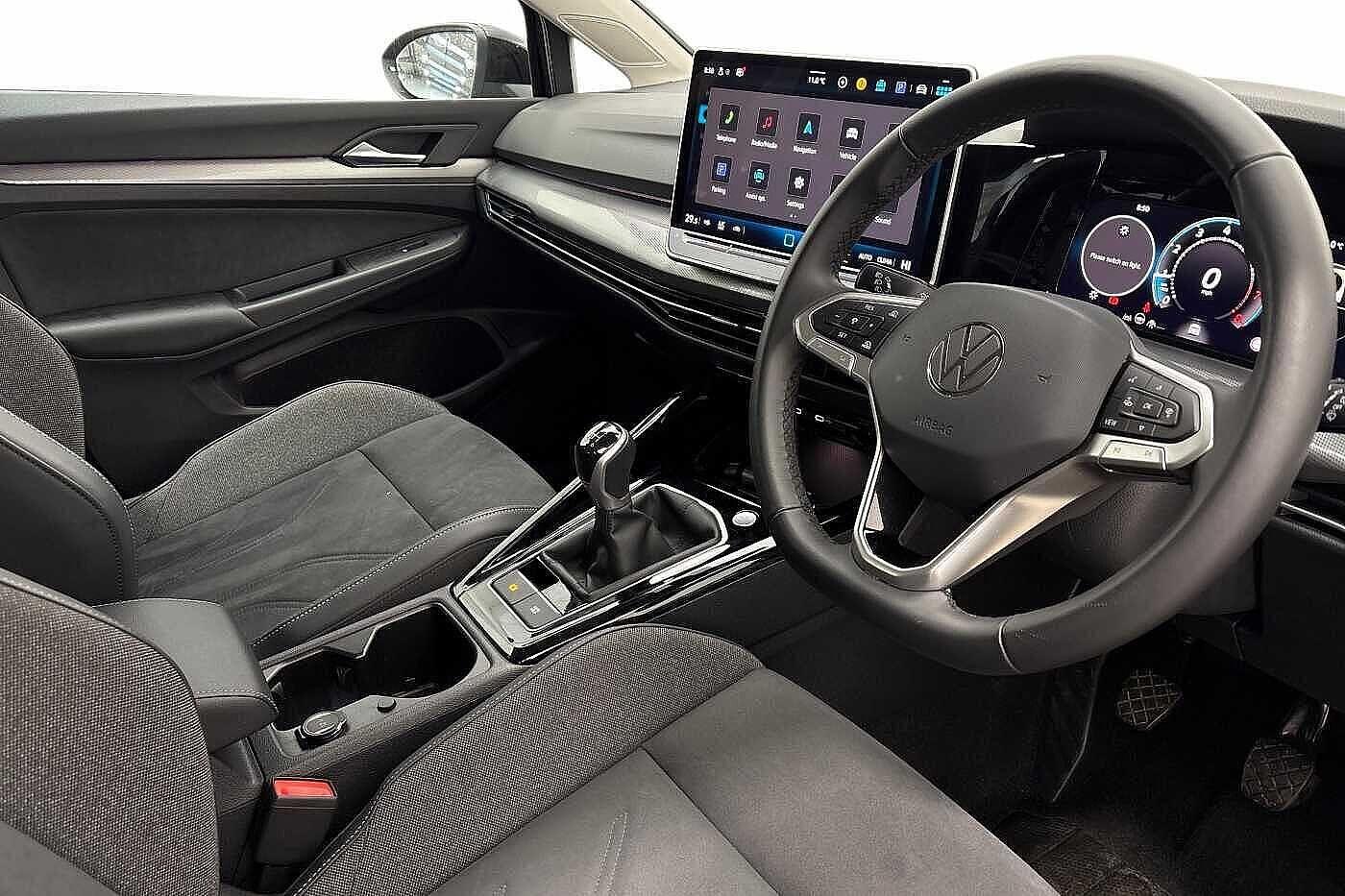 Used Volkswagen Golf 2025 for sale - 77879115: Photo 7