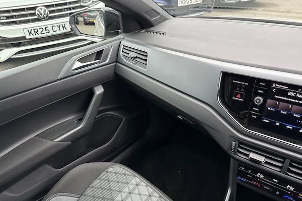 Used Volkswagen Polo 2024 for sale - 76194193: Photo 20