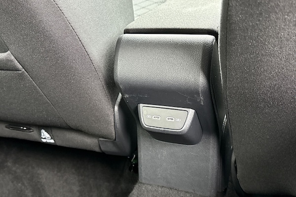 Used Volkswagen Polo 2024 for sale - 76194193: Photo 37