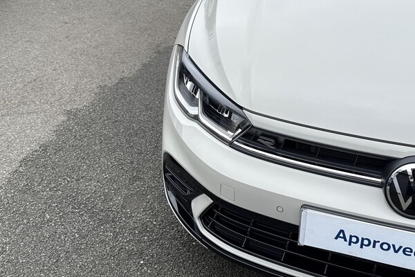 Used Volkswagen Polo 2024 for sale - 76194193: Photo 42