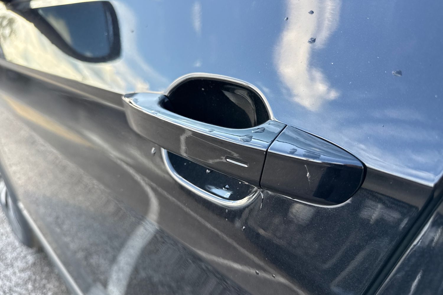 Used Volkswagen T-Cross 2026 for sale - 77321833: Photo 26