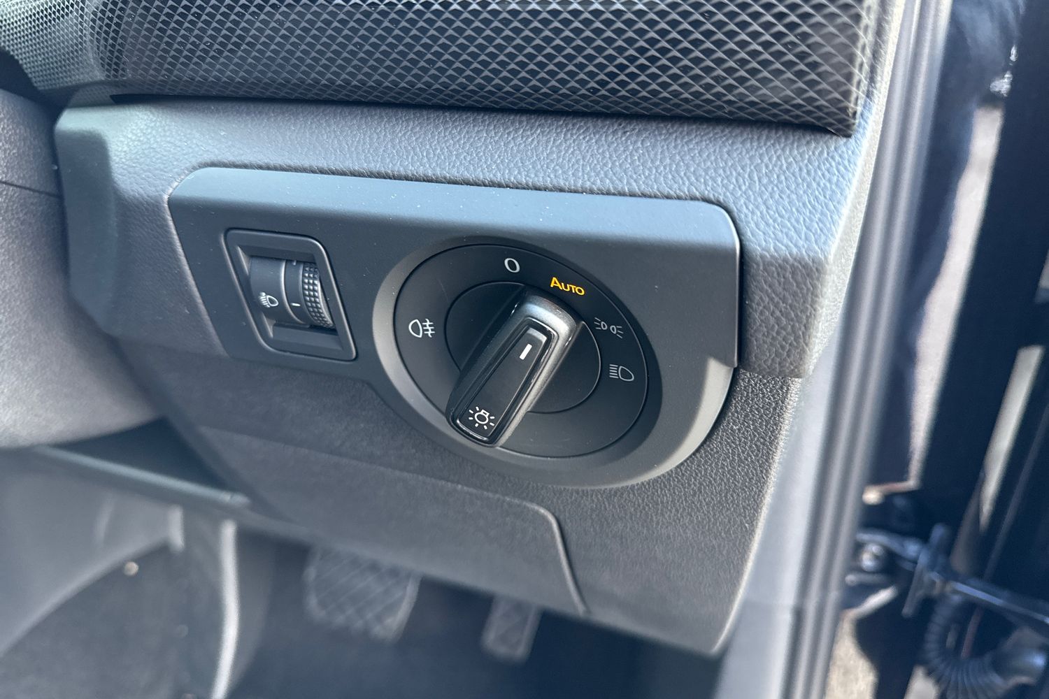 Used Volkswagen T-Cross 2026 for sale - 77321833: Photo 29