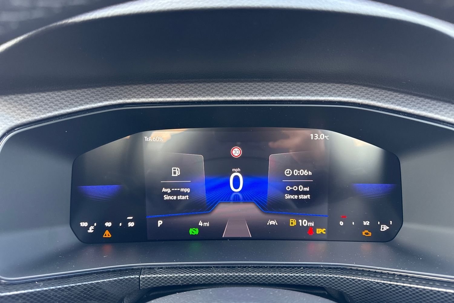 Used Volkswagen T-Cross 2026 for sale - 77321833: Photo 31