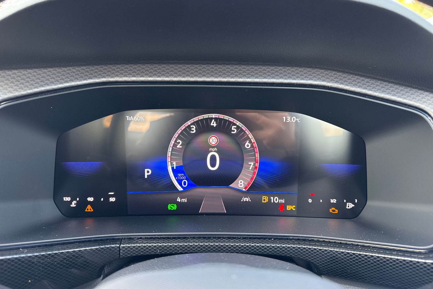 Used Volkswagen T-Cross 2026 for sale - 77321833: Photo 33