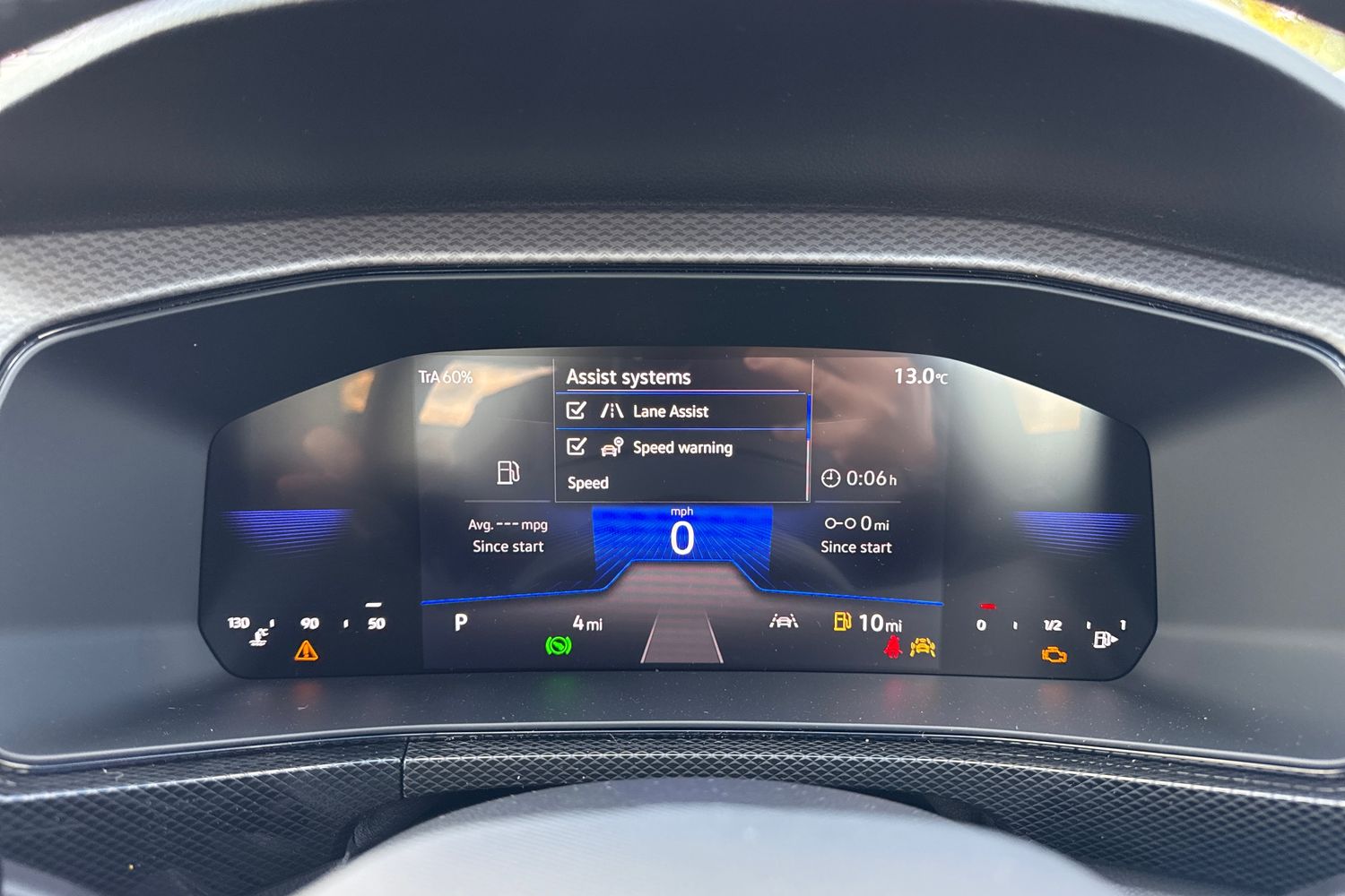 Used Volkswagen T-Cross 2026 for sale - 77321833: Photo 34