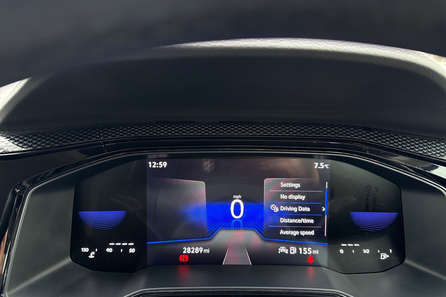 Used Volkswagen Polo 2023 for sale - 77262537: Photo 26