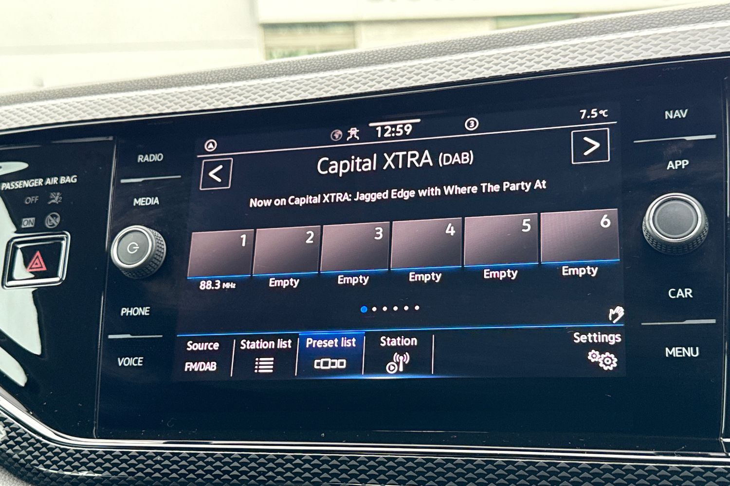 Used Volkswagen Polo 2023 for sale - 77262537: Photo 27