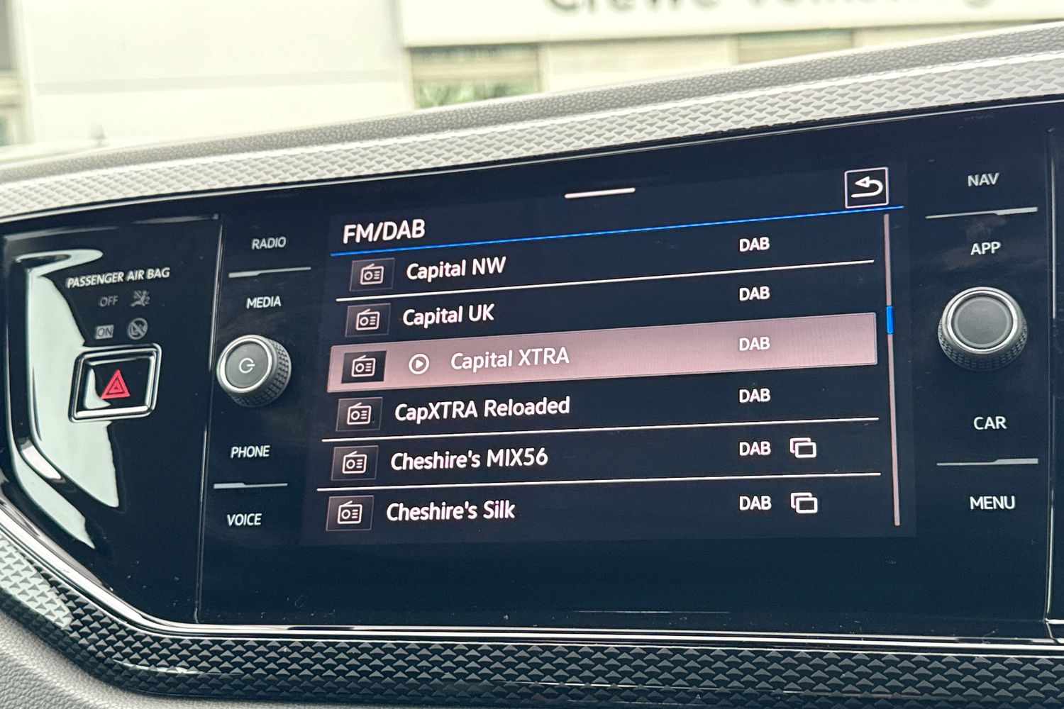 Used Volkswagen Polo 2023 for sale - 77262537: Photo 28