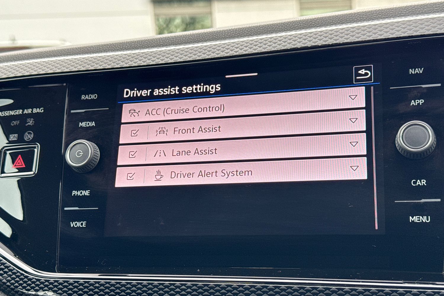 Used Volkswagen Polo 2023 for sale - 77262537: Photo 31