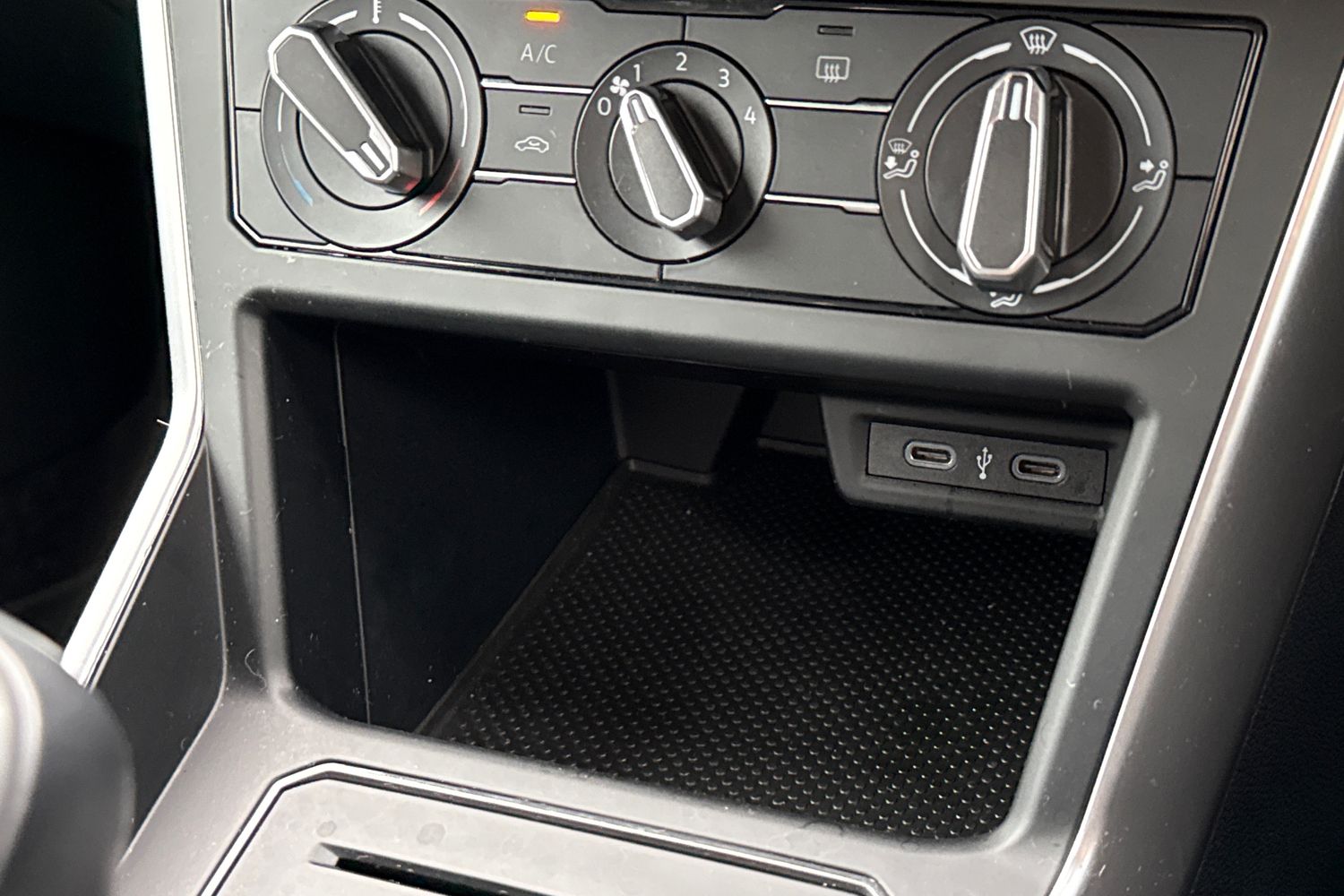 Used Volkswagen Polo 2023 for sale - 77262537: Photo 33