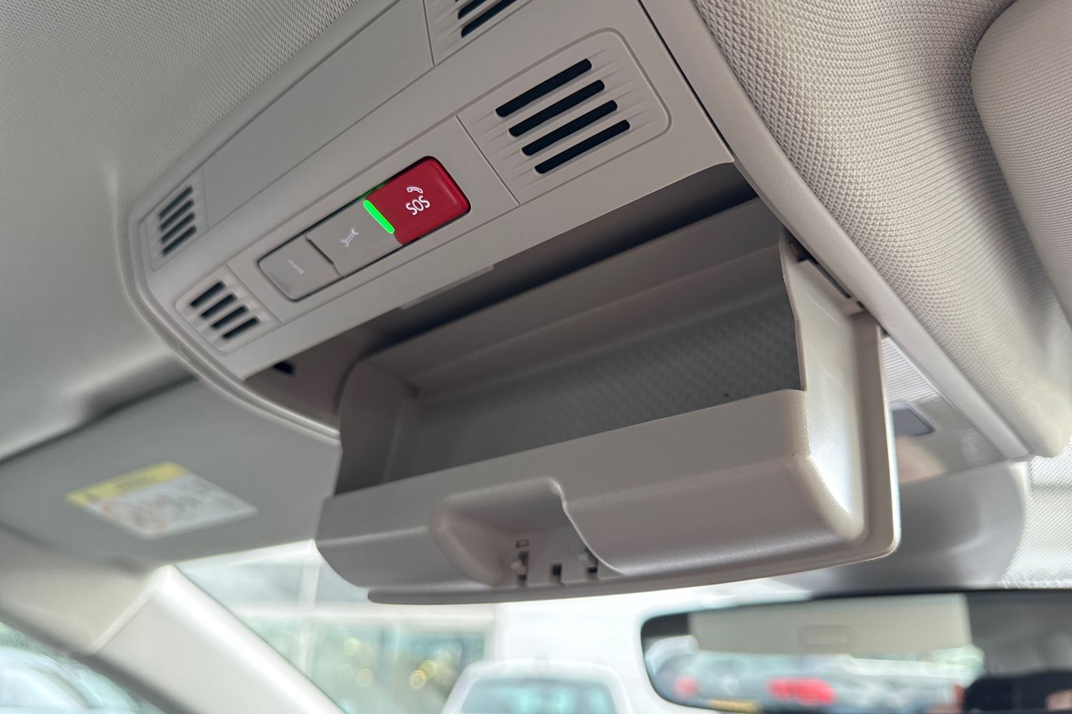 Used Volkswagen Polo 2023 for sale - 77262537: Photo 34