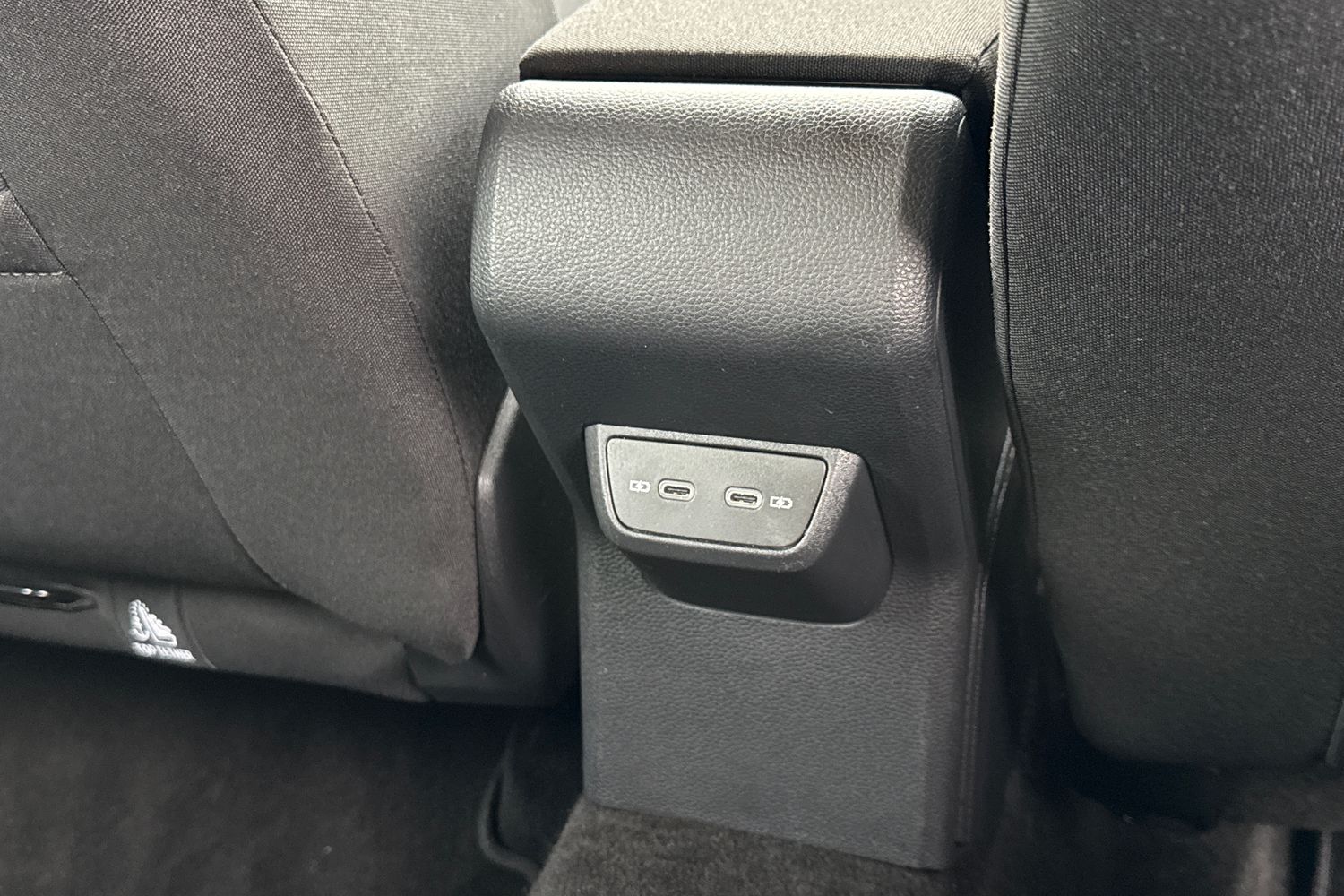 Used Volkswagen Polo 2023 for sale - 77262537: Photo 36