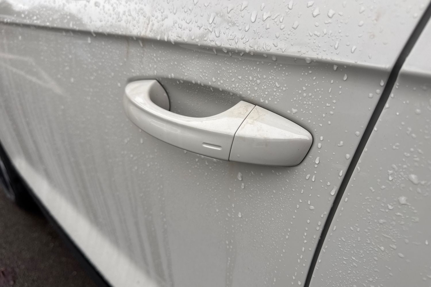 Used Volkswagen T-Roc 2025 for sale - 76805274: Photo 27