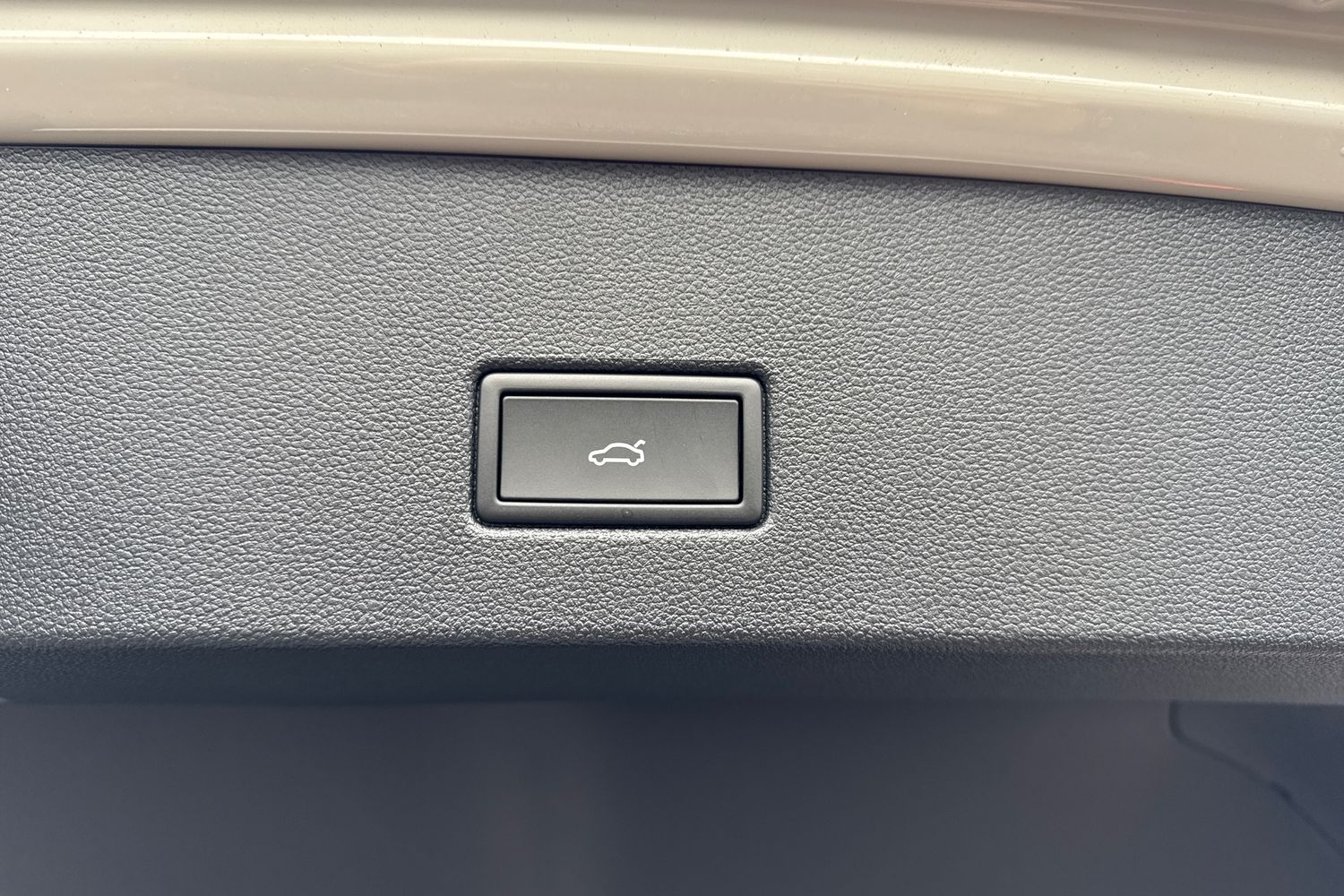 Used Volkswagen T-Roc 2025 for sale - 76805274: Photo 29