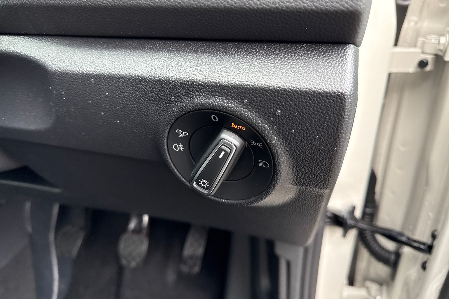 Used Volkswagen T-Roc 2025 for sale - 76805274: Photo 31