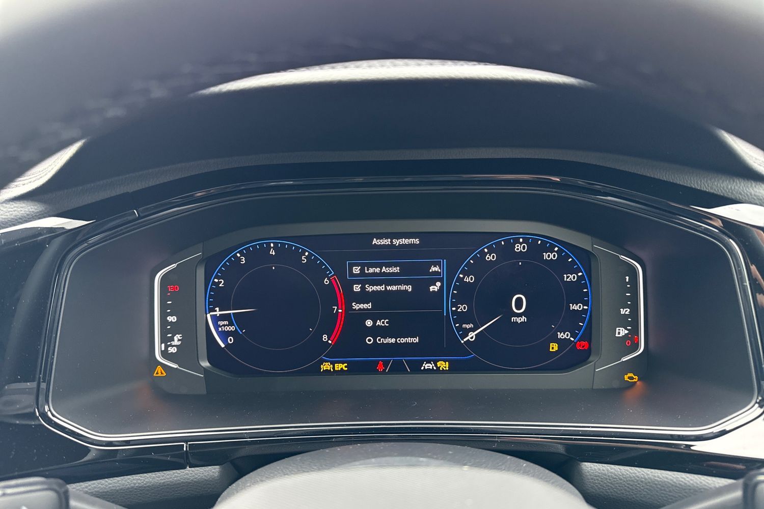 Used Volkswagen T-Roc 2025 for sale - 76805274: Photo 34