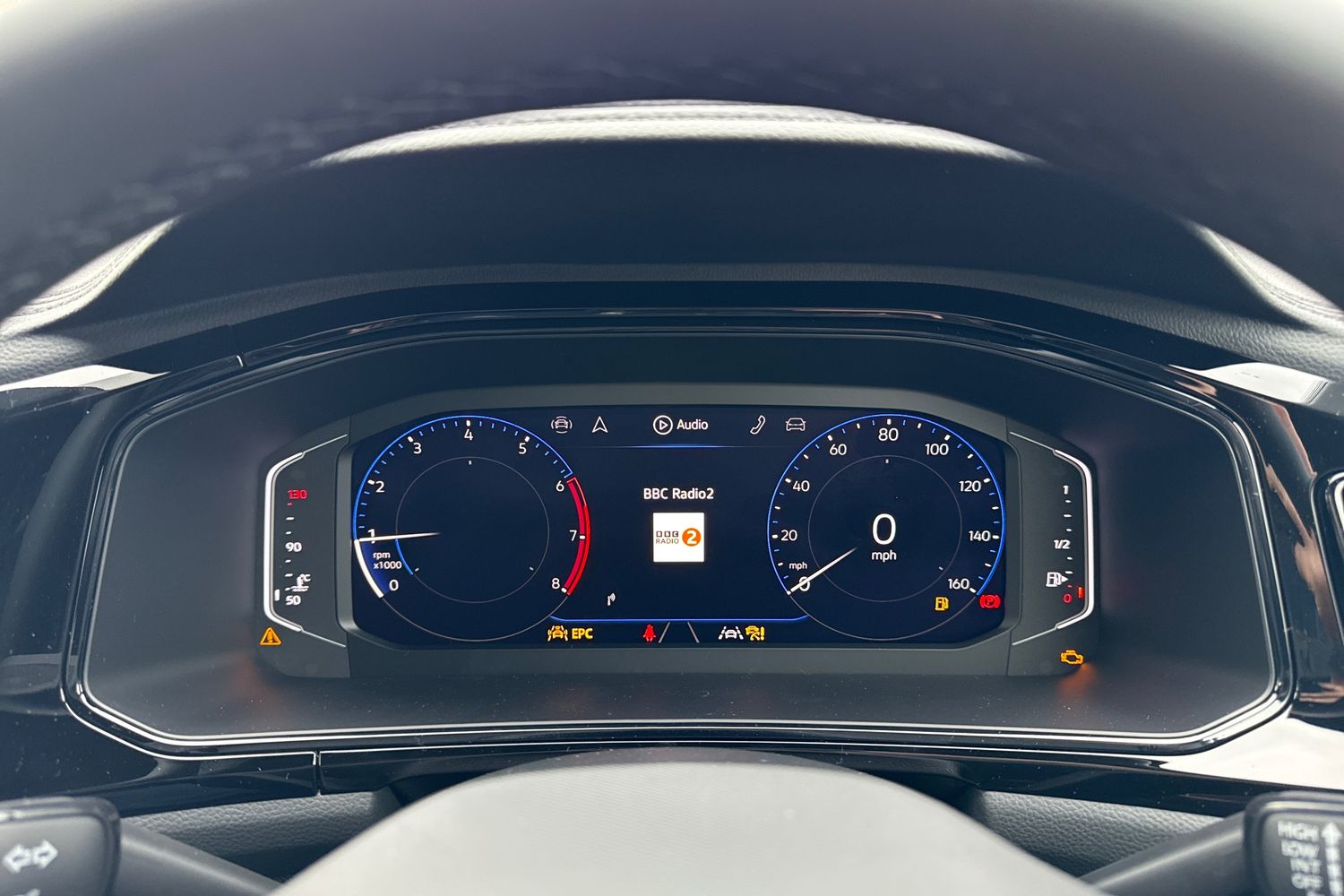 Used Volkswagen T-Roc 2025 for sale - 76805274: Photo 38