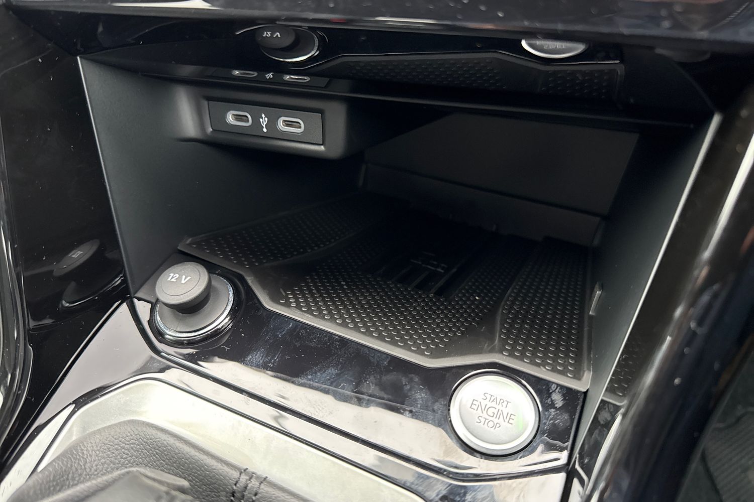 Used Volkswagen T-Roc 2025 for sale - 76805274: Photo 53