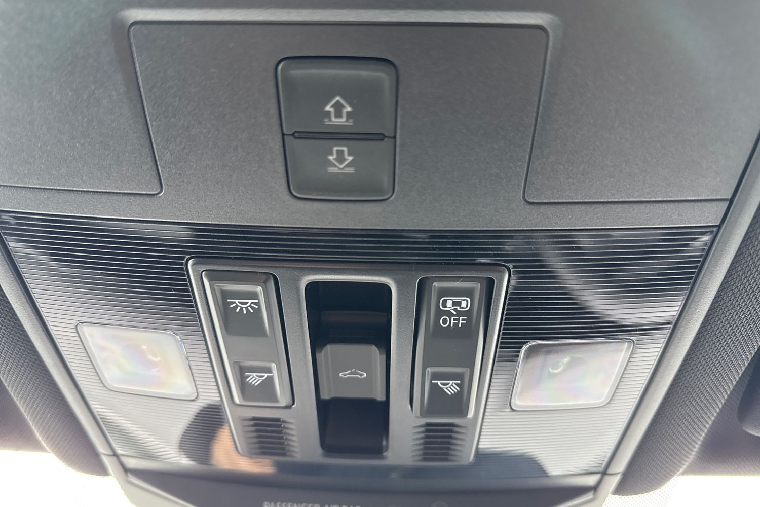 Used Volkswagen T-Roc 2025 for sale - 76805274: Photo 54